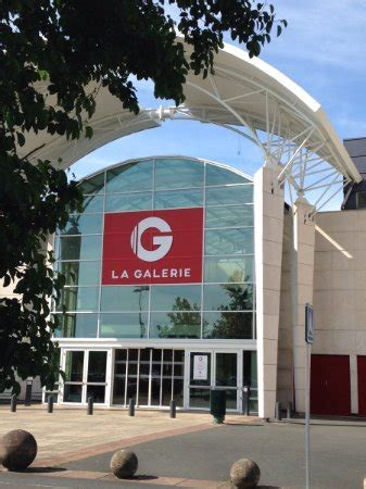  galerie cc geant casino 31100 toulouse
